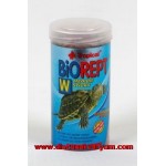 Biorept Kaplumbağa Yemi 250 ml